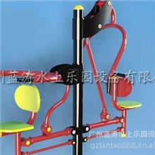 供应各种优质健身器材用品组合健身用品健腹器