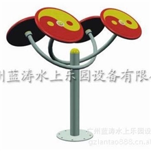 专业生产户外健身器材小区健身器材