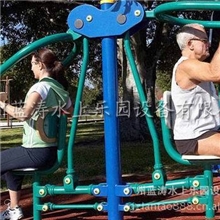 供应各种户外健身器材用品组合健身用品