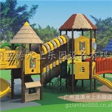 供应儿童游乐设备组合滑梯儿童游乐设施