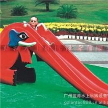 儿童游乐设备组合玩具组合滑梯儿童滑梯