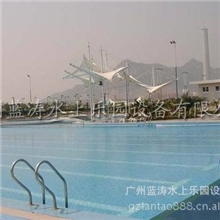 供应游泳池设备游泳池循环设备游泳池过滤设备