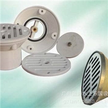 供应游泳池设备过滤设备水处理设备