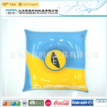 定制pvc充气沙滩包Inflatablebeachbags沙滩包欢迎定制