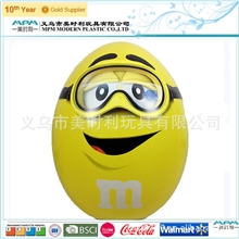 供应充气沙滩球，TPU充气沙滩球，厂家专供品质保证