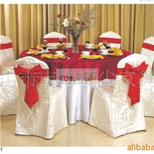 专业供应桌布餐厅桌布、印花台布、酒店用品（欢迎来电咨询）