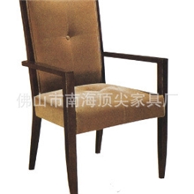 热卖实木椅、雕花实木椅、高档实木椅厂价直销量大价优