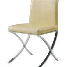 【厂家直销】酒店家具/酒店宴会椅/餐椅/餐厅家具/五金餐椅/钢椅