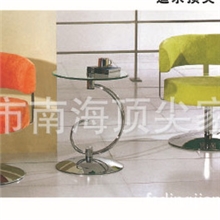 供应休闲椅、咖啡厅休闲椅、厂家直销诚信经营