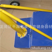 排球柱，移动式排球柱，羽毛球柱，网球柱，多功能三用排球柱