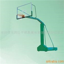 篮球架厂家,篮球架批发尽在惠尔康,篮球架出租