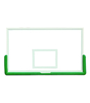 篮球架，深圳篮球架厂家维修篮球架，更换篮球板篮球架系列蓝板