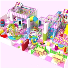 奥贝乐儿童乐园淘气堡儿童乐园淘气堡游乐设备儿童乐园