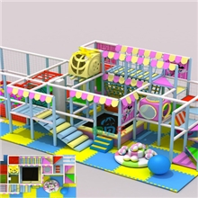 奥贝乐儿童乐园淘气堡儿童乐园淘气堡游乐设备儿童乐园MO-09