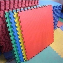 EVA环保地垫拼图泡沫地垫爬行地垫室内淘气堡地垫塑料地垫子