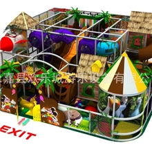 淘气堡厂家供应淘气堡系列游乐场室内淘气堡儿童淘气堡