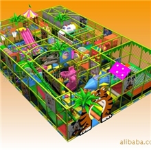 淘气堡厂家供应室内儿童淘气堡配件游乐设备淘气堡配件