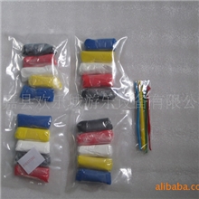 欧克泥之体验泥/超轻纸粘土/创意泥/太空泥/彩泥/轻型黏土