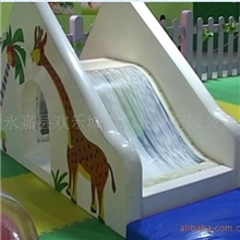 淘气堡厂家供应室内淘气堡设备儿童商场大型游乐设备