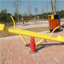户外健身器材，室外健身器材，户外健身路径，小区健身器材