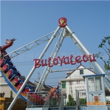 供应大型游艺设施游乐设备公园游艺机玩具海盗船