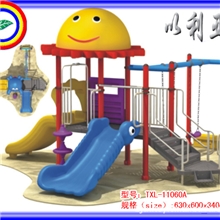 儿童组合滑梯室内外滑梯幼儿园滑梯滑滑梯根据客户要求定做