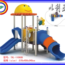 厂家供应儿童组合滑梯室内滑梯幼儿园滑梯大型户外组合滑梯