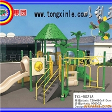 厂家直销中高档儿童组合滑梯幼儿滑梯室内外滑梯滑滑梯