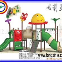 厂销室内外儿童滑梯组合滑梯幼儿园滑梯幼儿园玩具质量可靠
