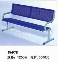 厂家供应户外休闲椅、广场公园休闲椅、景区休闲椅、休闲椅