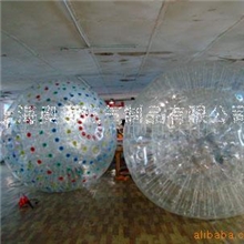 悠波球草地球雪地球斜坡球广东广西