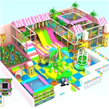 供应淘气堡，新款淘气堡，电动淘气堡，350