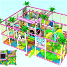 供应玩具淘气堡、游艺设施、淘气堡设备、儿童乐园