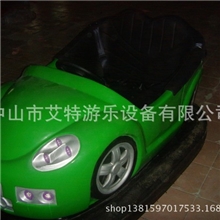 广场游乐碰碰车天网碰碰车地网碰碰车电瓶碰碰车中山厂家
