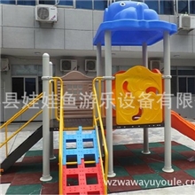 供应江苏户外组合滑梯幼儿园组合滑梯组合秋千滑梯游乐设备
