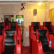 北京供应江西南昌动感5电影院免费加盟5D影院