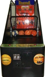 供应石家庄市，投篮机，抓娃娃机，飞镖机，拳击机，喷火神枪，等