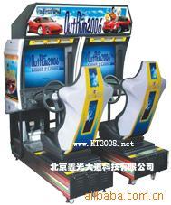 供应山西省环游世界机，篮球机，抓烟机，娃娃机，激光打气球机