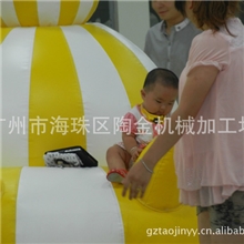 热销室内儿童游乐设施儿童游乐设备外星UFO免费设计安装加盟