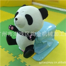 2013年最赚钱项目室内儿童乐园笨笨搬家乐园免费设计安装加盟