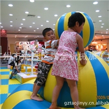 厂家热卖儿童乐园玩具淘气乐园儿童游乐设备外星UFO加盟免费