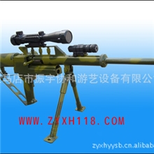 厂家专业生产供应游乐设备专业量大从优【微】