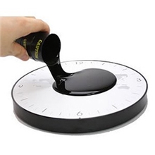 愚人节必备恶搞整人整蛊玩具搞怪大油漆桶吓一跳整人油桶大号