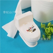 愚人节鬼节整人玩具整人搞怪喷水马桶喷水小马桶新奇创意批发