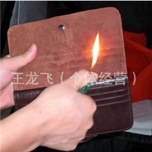 火烧钱包长款短款卡包腰包男女式手包地摊钱包批发