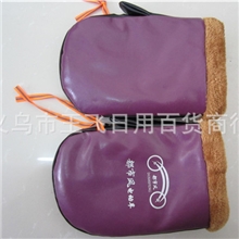 电瓶车手套摩托车手套助力车手套都市风卡通手套厂家批发