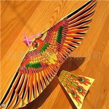 飞鸟玩具橡皮筋动力飞鸟飞鸟新奇特玩具飞鸟