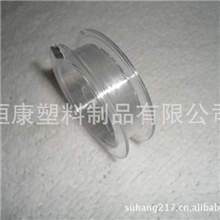 魔术表演线跳舞娃娃配件细线批发魔术产品地摊玩具批发