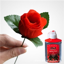 厂家批发火把玫瑰魔术道具魔术火把变玫瑰Torchesrose