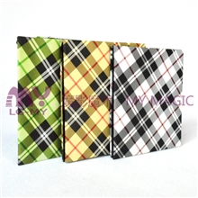 新款魔术钱包二折魔术道具神奇钱包小号旅游景点地摊热卖